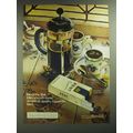 1974 Kent Cigarettes Ad - Micronite filter. Mild, smooth taste.