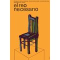Movie Poster for bulgaria film EL REO necesario...