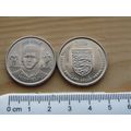 Sainsbury 2004 England Squad Joe Cole Token (e367)