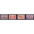 856 3c Panama Canal Fine Plus MNH VA0514d