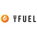 25 Theta Fuel (TFUEL) CRYPTO MINING-CONTRACT -C...