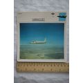 Lockheed U-2CT - USA - Trainer - Collectors Clu...