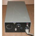 Spectra Physics LSI VSL-337ND 337nm Pulsed Nitr...