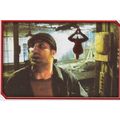 Merlin's Spider-Man (2002) Sticker Collection -...