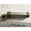 used GO NO GO GAGE, GO NOGO GUAGE 1.438, 1.4426...
