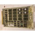 FOXBORO L0118WG,FOXBORO B0133SH-D PC BOARD,CZ