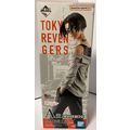 Manjiro Sano Figure Ichiban Kuji Tokyo Revenger...