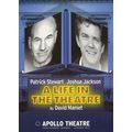 Patrick Stewart Star Trek The Next Generation T...