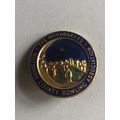 Moonrakers Wiltshire county association bowling...