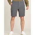 Sherpa Adventure Gear Mens Bara Cargo Hiking Sh...