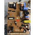 Genuine LG Refrigerator Electronic Control Boar...