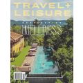 TRAVEL + LEISURE-OCTOBER 2024-DESTINATION WELLN...
