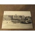 Early Thill Postcard - Louvain /Leuven - The Tr...