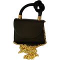 Woman's Handbag in black