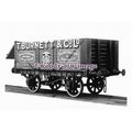 pu0355 - Railway Wagon no 1904 - T Burnett & Co...