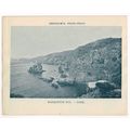 Sark Banquette Bay Gouliot Bay And Caves Channe...