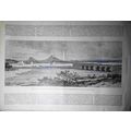 Proposed Arlington Bridge Across the Potomac, W...