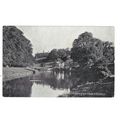 Shrewsbury Boathouse And Schools, Shropshire, P...