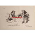 Boon Companions (Fais De La Bicyclette On Rever...