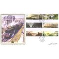 Carole Cuneo Isambard Kingdom Brunel Victorian ...