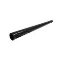 Agri-Fab 45-05303 Hitch Tube - #2-863BL3 (27989)