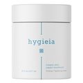 Hygieia + Crepey Skin Full Body Moisturizing & ...