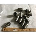 LOT 12 FL-TOOL PT# 4002-E.6563,4002-M16.67 HOLD...