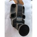 YUKEN BG-06-3231 0802 RELIEF VALVE,z40,Z4C Valv...