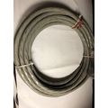 INTERCON MACHINE ROBOTIC CABLE ASSEMBLY GMP COR...