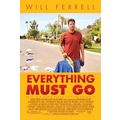 Everything Must Go (2011)_1 Movie Film Poster C...