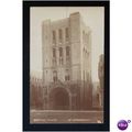 Suffolk BURY ST EDMUNDS Norman Tower Postcard (54)