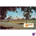 GB Postcard 1979 - Holimarine Holiday Village, ...