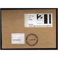 2009 2ND 'POST & GO' (CHESTERFIELD #2) (INCORRE...