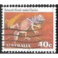 1981/1983 SG 794 - fine used (o) - ANIMAL