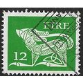 1974/1983 SG 355b - fine used (o) - no Wmk.