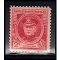 880 2c John Sousa Fine MNH KA4195