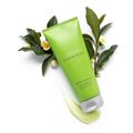 Artistry Signature Select™ Hydrating Body Gel