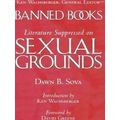 Literature Suppressed On Sexual Grounds