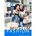 Muslim Fashion