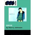 33 1/3 Oceania: Bic Runga's Drive