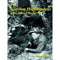 The Gordon Highlanders 1919-1945