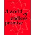 The 16Th Lyon Biennale: Manifesto Of Fragility-A World Of Endless Promise