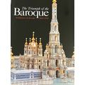 The Triumph Of The Baroque