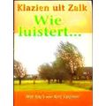 Wie Luistert