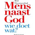Mens Naast God