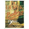 Cinema BOLERO Bo Derek Poster Art Postcard (XX ...