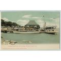 New York Thousand Islands Thousand Island Park ...