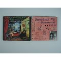 Indigo Girls 2xCD Lot