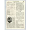 (6439) Mr G F Allan Stockon On Tees Master Pain...