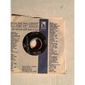 Timi Yuro..Hurt../ What’s a Matter Baby..Reissu...